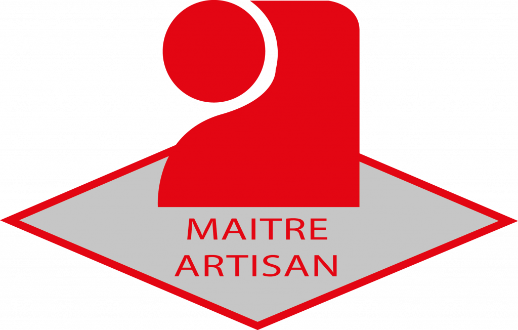 Logo_Maitre_Artisan-1024x652