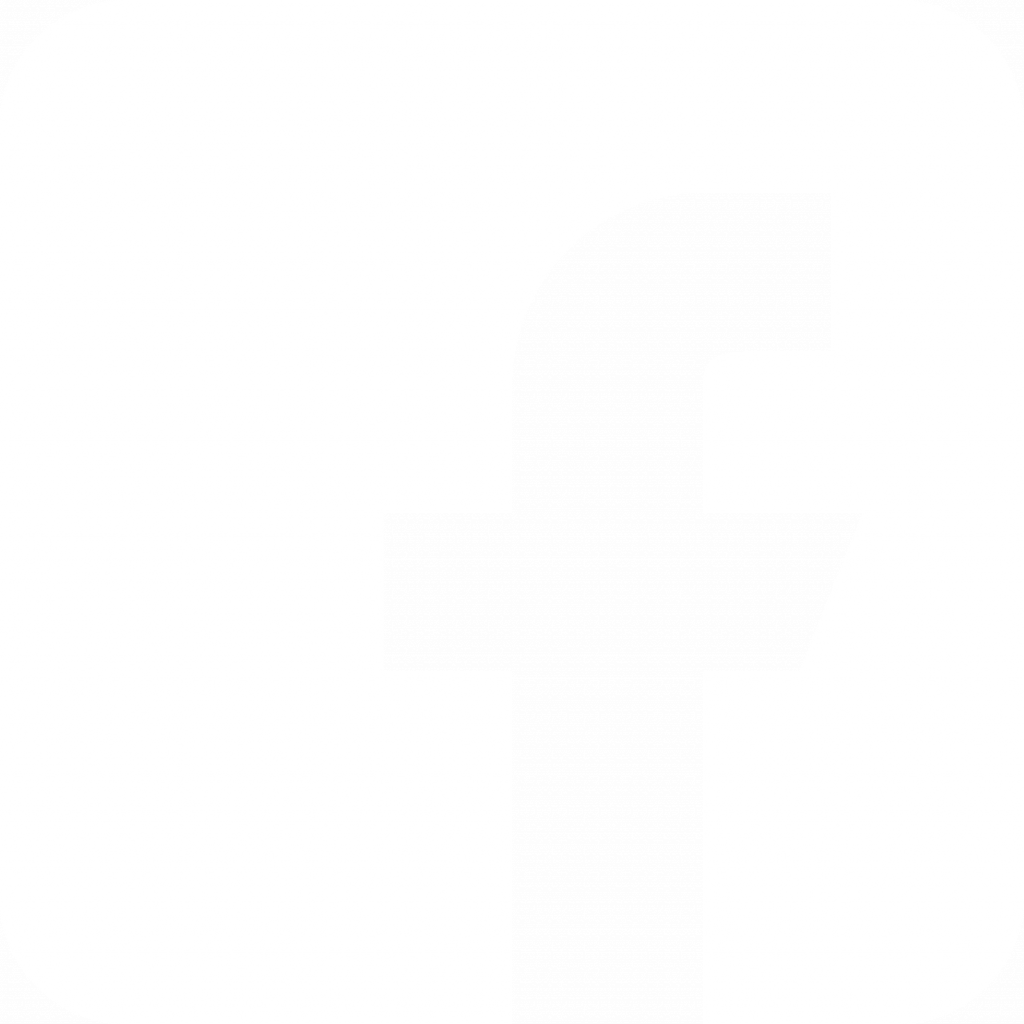 facebook-1024x1024