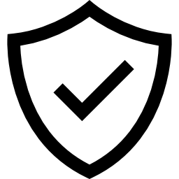 verified-protection